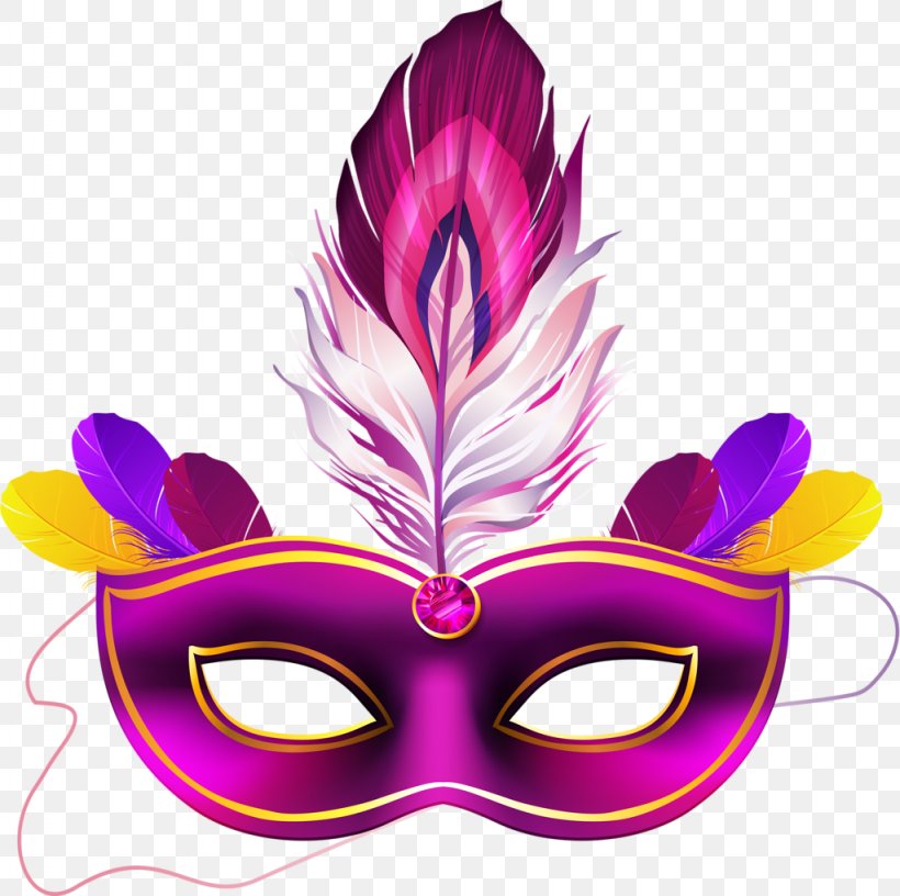 Brazilian Carnival Carnival In Rio De Janeiro Mask, PNG, 1024x1020px, Brazilian Carnival, Carnival, Carnival In Rio De Janeiro, Feather, Headgear Download Free