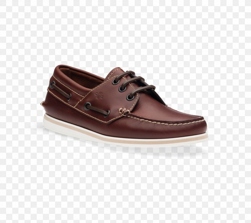 Brogue Shoe Suede Dress Boot Leather, PNG, 1971x1755px, Brogue Shoe, Adidas, Artificial Leather, Brown, Camping Download Free