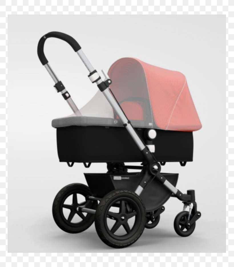 Bugaboo International Baby Transport Infant Baby & Toddler Car Seats Child, PNG, 765x937px, Bugaboo International, Baby Carriage, Baby Products, Baby Toddler Car Seats, Baby Transport Download Free