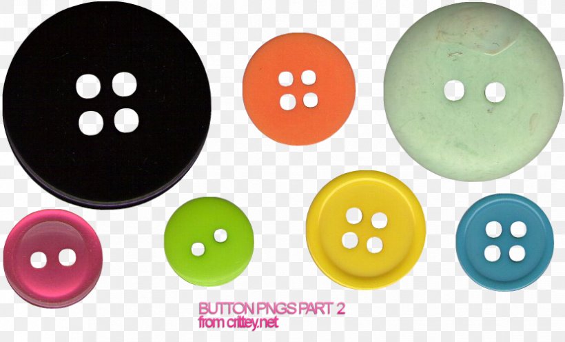 Button, PNG, 829x502px, Button, Clothing, Clothing Accessories, Deviantart, Dwg Download Free
