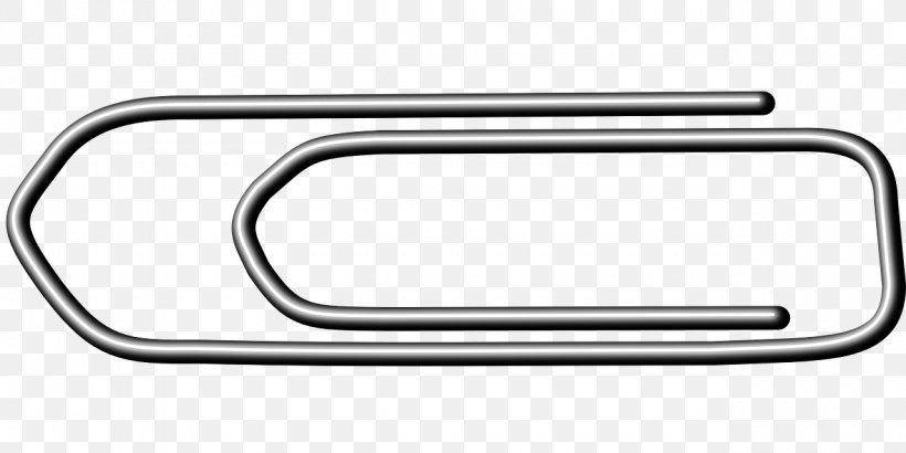 Car Door Door Handle Material Line, PNG, 1280x640px, Car Door, Auto Part, Automotive Exterior, Bathroom, Bathroom Accessory Download Free