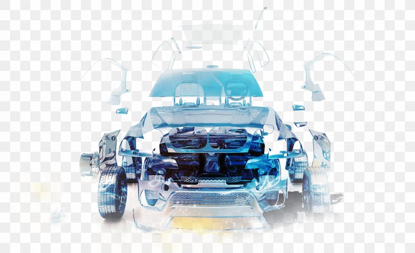 Car Solid Edge St10 Basics And Beyond Autopartes El Baluu, PNG, 1341x819px, Car, Automotive Design, Automotive Exterior, Blue, Business Download Free