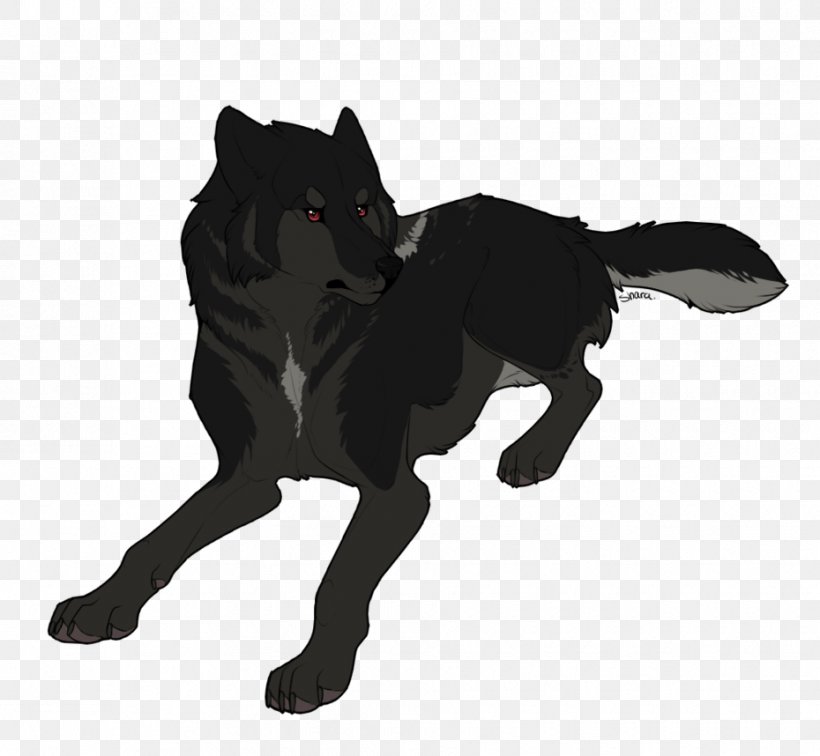 Cat Horse Black Dog Mammal, PNG, 930x858px, Cat, Big Cats, Black, Black And White, Black M Download Free
