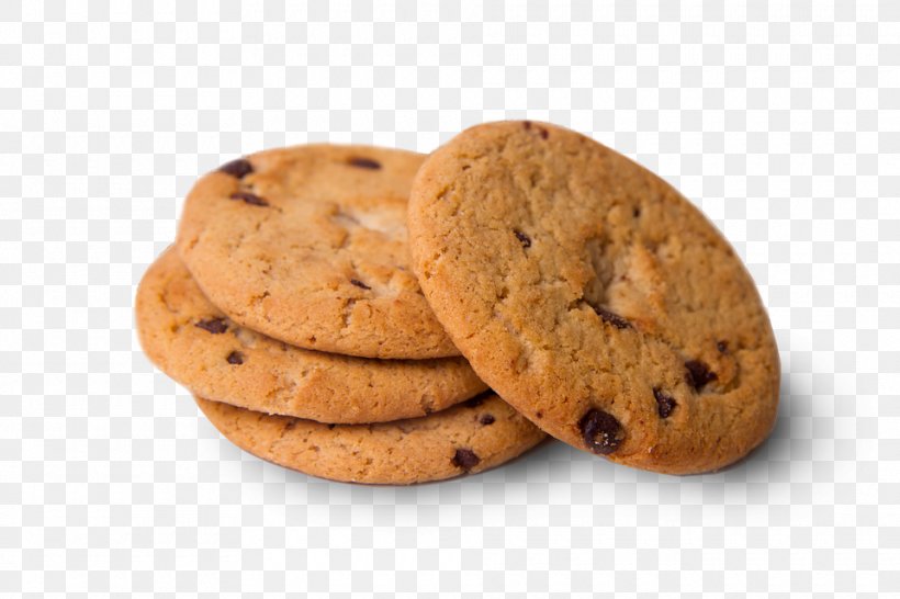 Chocolate Chip Cookie Biscuit, PNG, 960x640px, Ice Cream, Baked Goods, Baking, Biscuit, Biscuits Download Free