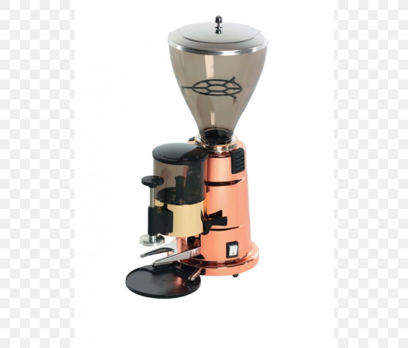 Coffee Espresso Cafe Elektra Burr Mill, PNG, 700x700px, Coffee, Bar, Burr Mill, Cafe, Coffee Bean Download Free