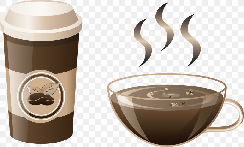 Coffee Wine Tea Drink, PNG, 2244x1350px, Coffee, Bottle, Caffeine, Coffee Cup, Coffee Milk Download Free