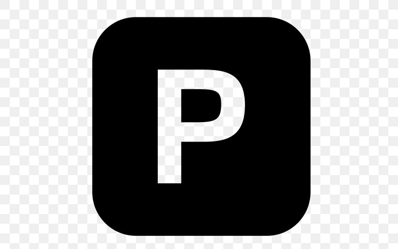 Valet Parking Car Park, PNG, 512x512px, Parking, Brand, Car Park, Garage, Logo Download Free
