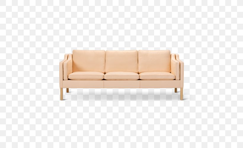 Couch Furniture Sofa Bed Living Room Foot Rests, PNG, 500x500px, Couch, Armrest, Bed, Chair, Chaise Longue Download Free