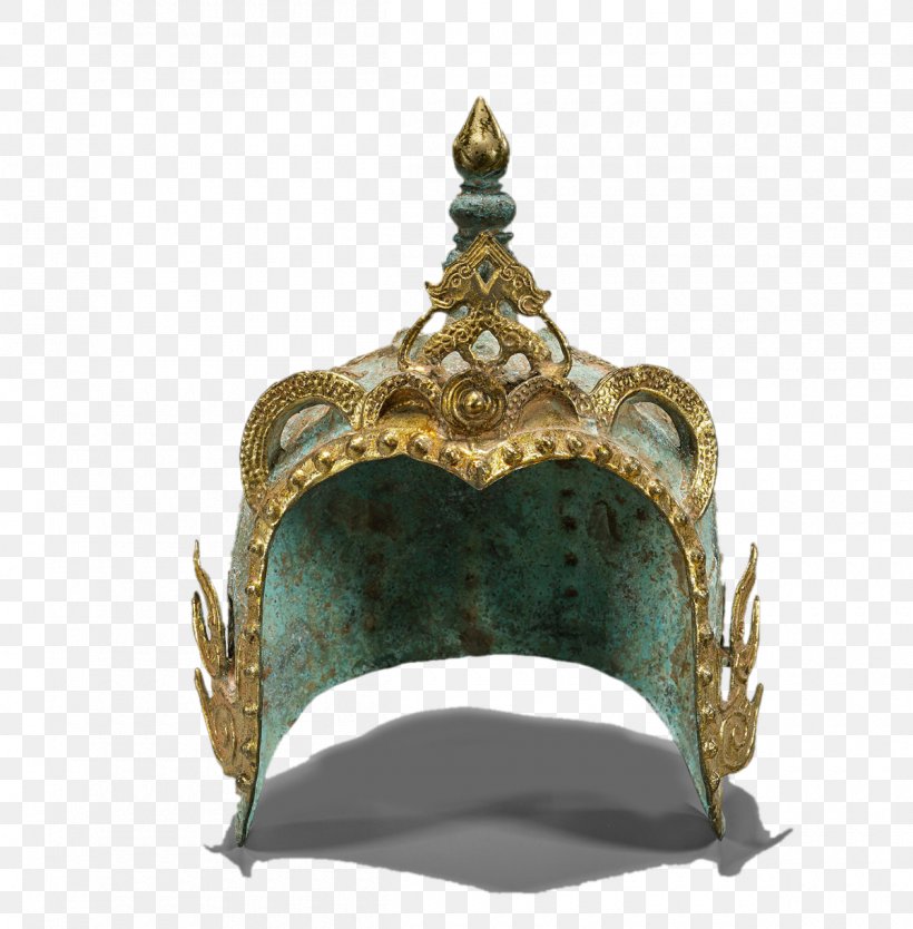 Crown Jewels Of The United Kingdom Imperial Crown, PNG, 1200x1221px, Crown, Crown Jewels, Crown Jewels Of The United Kingdom, Gold, Gratis Download Free