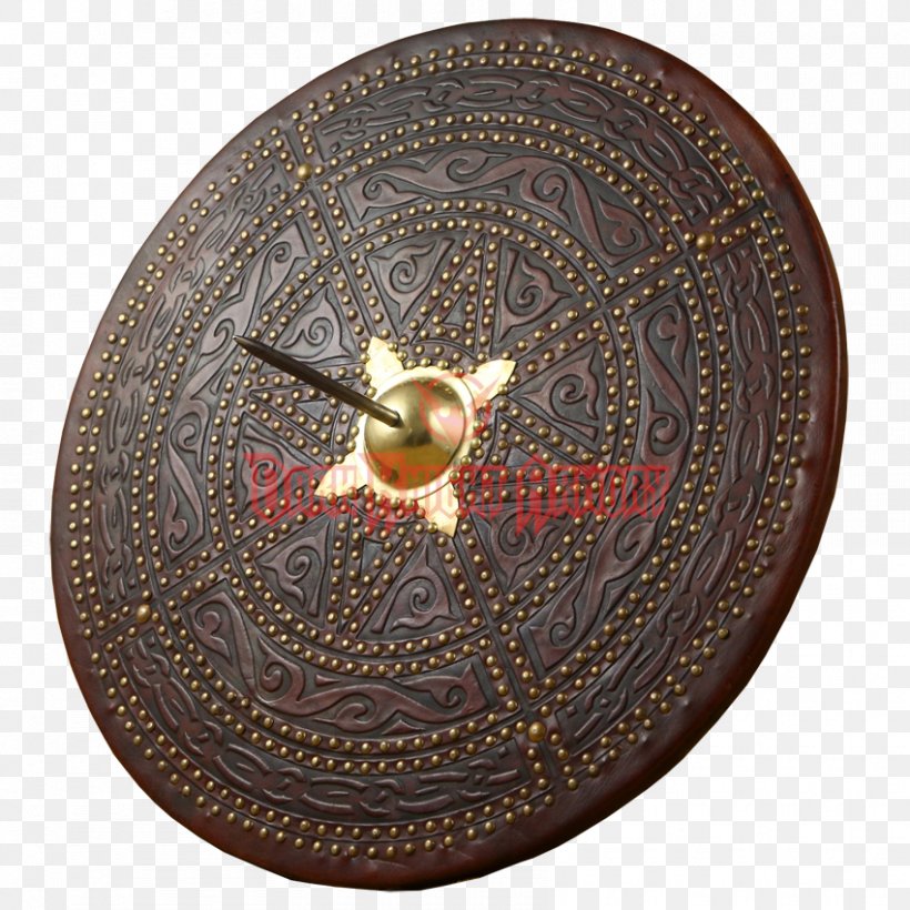 Culloden Targe Shield Bronze Copper, PNG, 850x850px, Culloden, Brass, Bronze, Copper, Injury Download Free