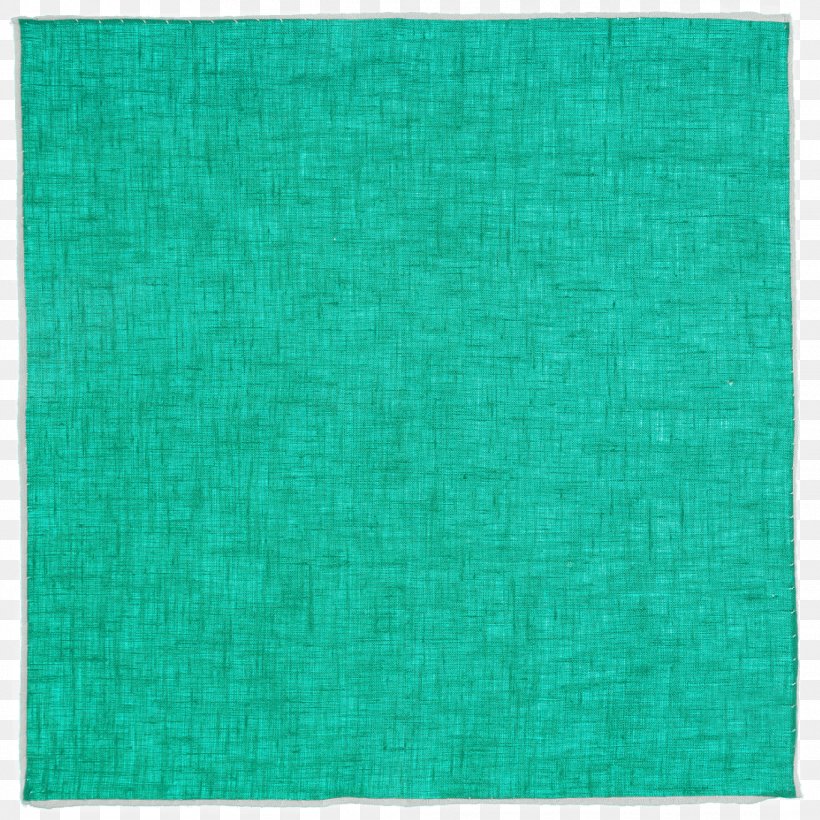 Debika Cotton Stationery Tool Linen, PNG, 2128x2128px, Cotton, Aqua, Cambric, Grass, Green Download Free