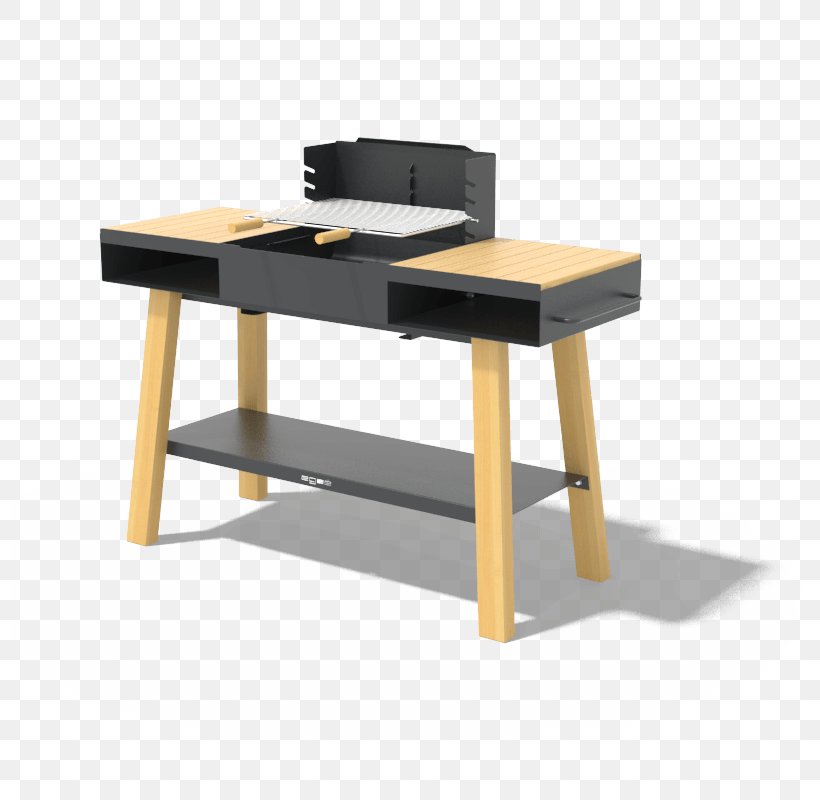 Desk Angle, PNG, 800x800px, Desk, Furniture, Table Download Free