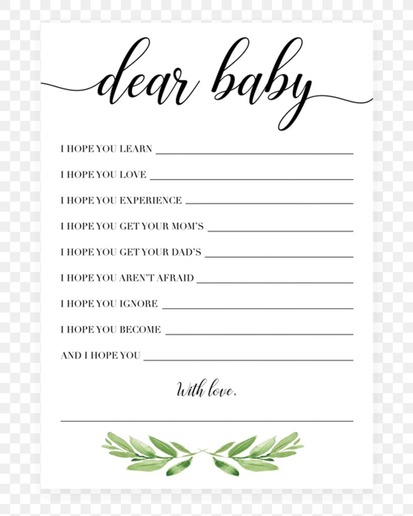 Diaper Bags Baby Shower Wish Game, PNG, 819x1024px, Diaper, Area, Baby Shower, Boy, Diaper Bags Download Free