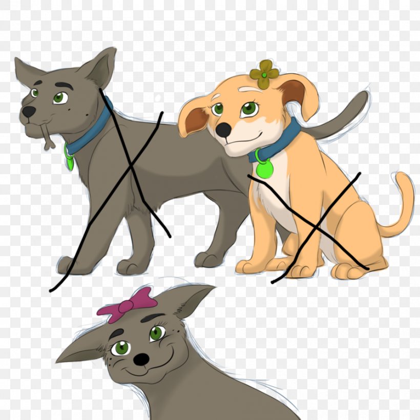 Dog Breed Cat Leash, PNG, 894x894px, Dog Breed, Animal, Animal Figure, Breed, Carnivoran Download Free