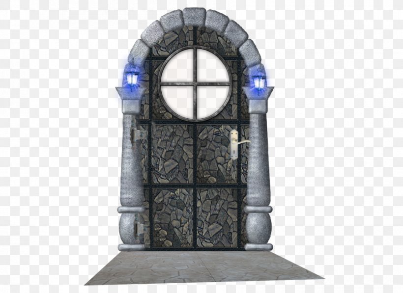 Door Clip Art, PNG, 900x656px, Door, Arch, Architecture, Deviantart, Gate Download Free