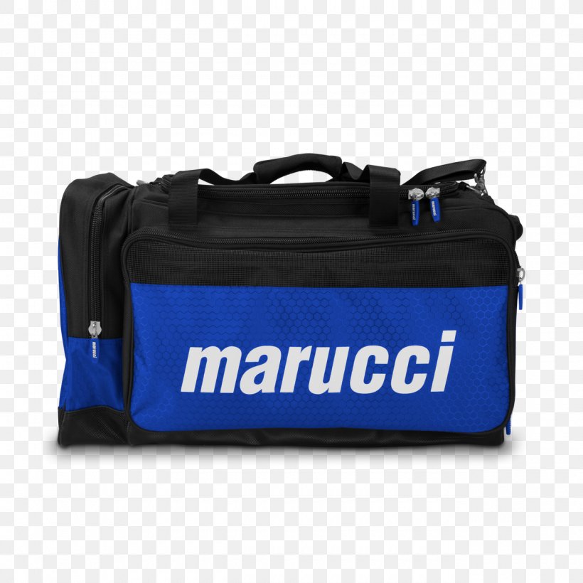 Duffel Bags Sporting Goods Marucci Sports Baseball Bats, PNG, 1280x1280px, Duffel, Backpack, Bag, Baseball, Baseball Bats Download Free