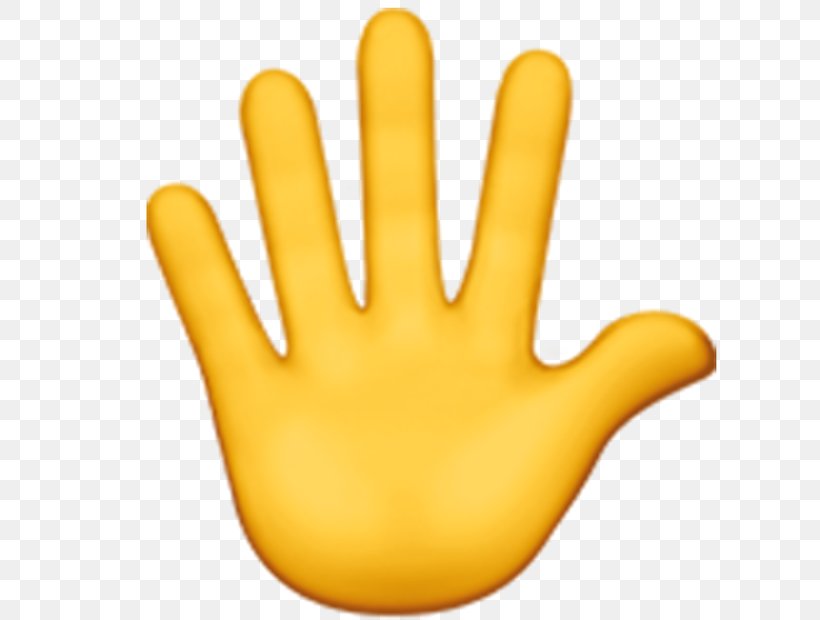 Emoji Emoticon The Finger Thumb Signal, PNG, 620x620px, Emoji, Apple Color Emoji, Emojipedia, Emoticon, Facepalm Download Free