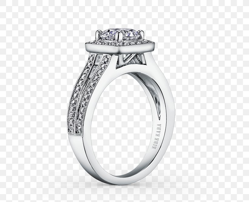 Engagement Ring Wedding Ring Diamond, PNG, 666x666px, Engagement Ring, Brilliant, Carmella, Designer, Diamond Download Free