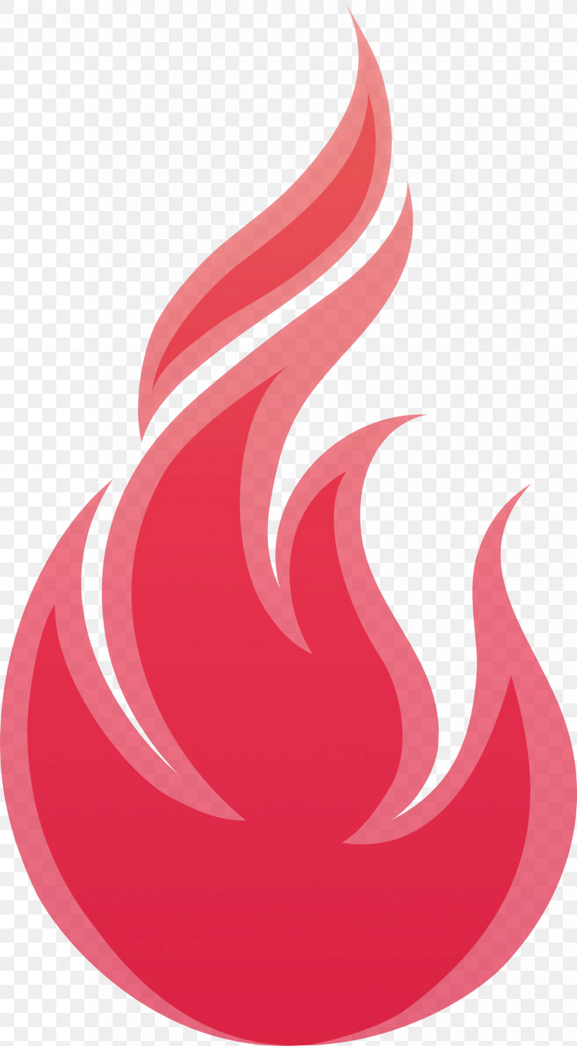 Fire Flame, PNG, 1653x2999px, Fire, Flame, M, Meter, Red Download Free