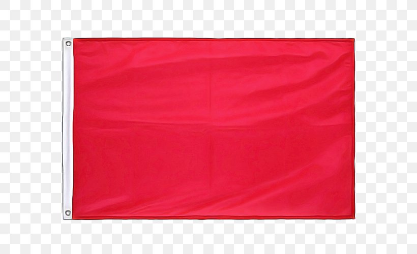 Flag Cartoon, PNG, 750x500px, Rectangle, Flag, Linens, Magenta, Paper Download Free