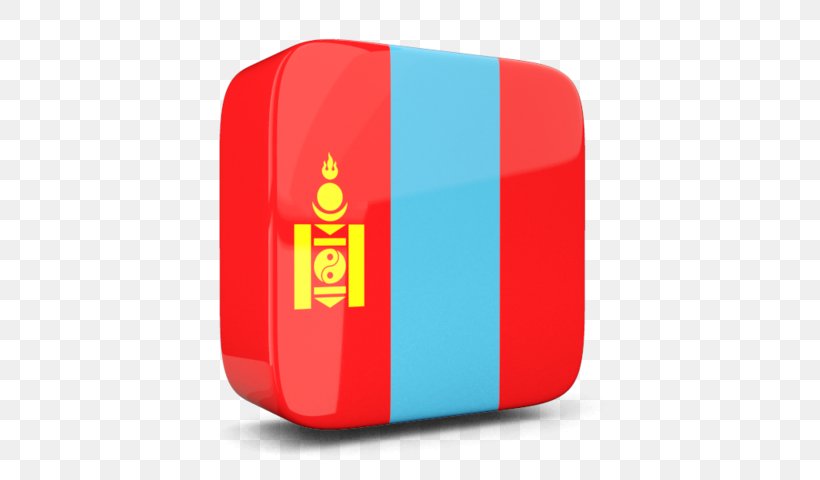 Flag Of Mongolia IPhone 6, PNG, 640x480px, Mongolia, Apple Iphone 6, Brand, Flag, Flag Of Mongolia Download Free