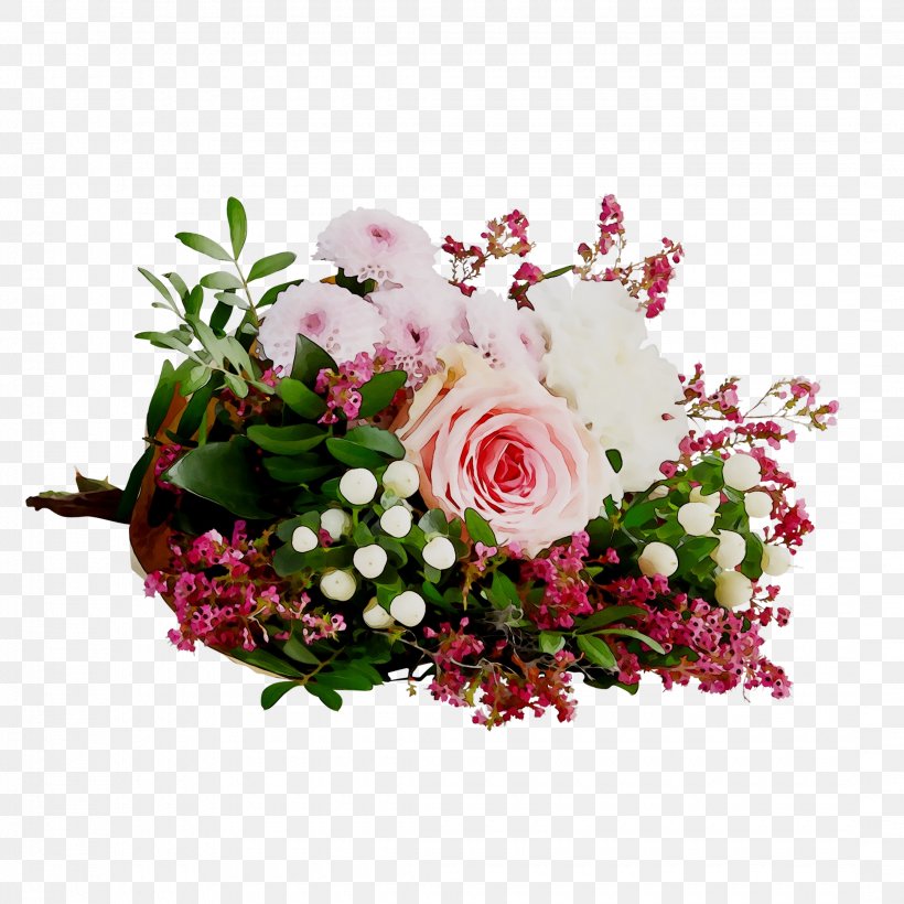 Flower Bouquet Garden Roses Floral Design Interflora, PNG, 2160x2160px, Flower Bouquet, Artificial Flower, Artwork, Blomsterbutikk, Blossom Download Free
