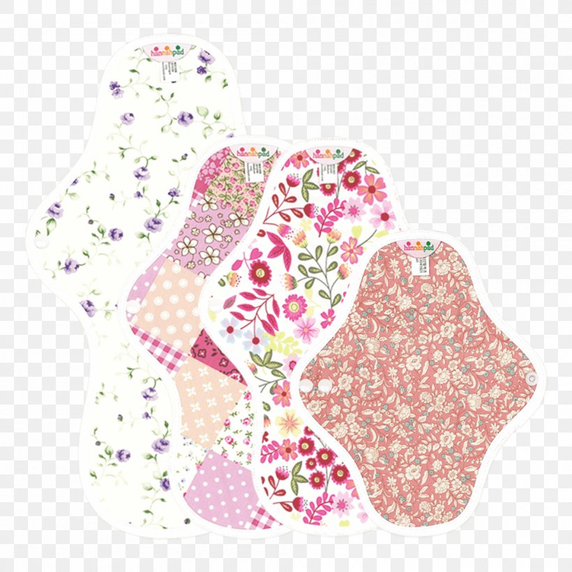 Flower Garden Textile Medium, PNG, 1000x1000px, Flower Garden, Flower, Garden, Medium, Pink Download Free