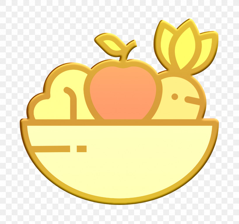 Fruits Icon Fruit Icon Farm Icon, PNG, 1234x1160px, Fruits Icon, Cartoon, Farm Icon, Fruit Icon, Meter Download Free