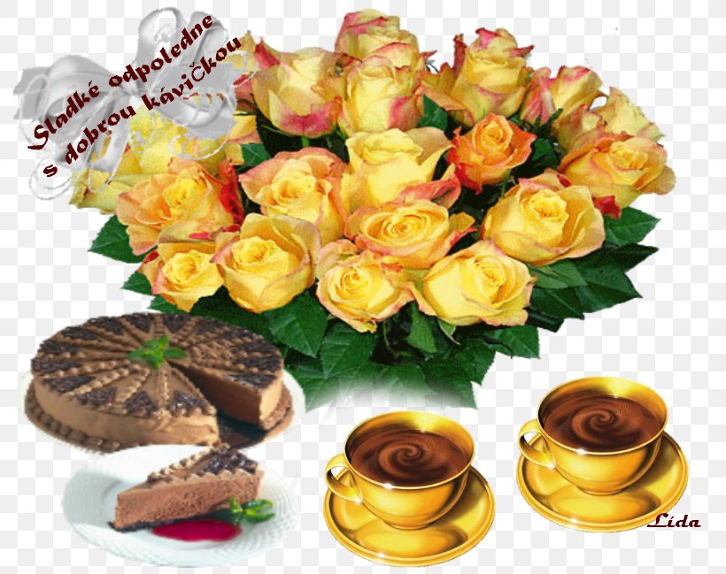 Garden Roses Blahoželanie Birthday Cut Flowers, PNG, 789x649px, Garden Roses, Birthday, Cuisine, Cut Flowers, Day Download Free