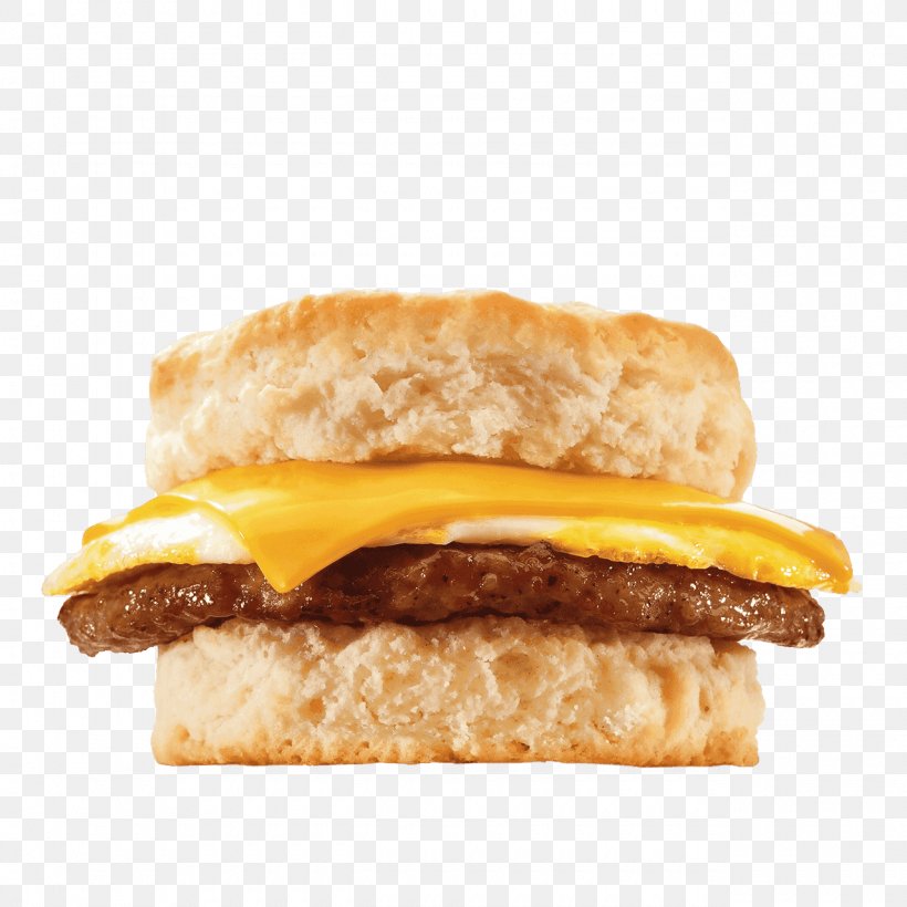 Hamburger Breakfast Sandwich Fast Food Cheeseburger, PNG, 1280x1280px, Hamburger, American Food, Breakfast, Breakfast Sandwich, Buffalo Burger Download Free