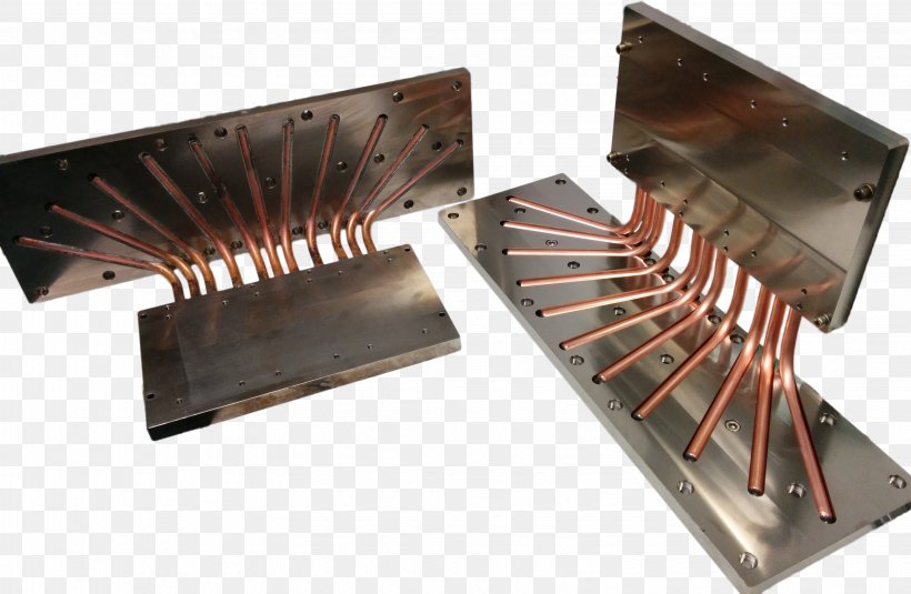 Heat Pipe Evaporative Cooler Electronics Copper Heat Sink, PNG, 3264x2132px, Heat Pipe, Capillary, Computer System Cooling Parts, Condenser, Copper Download Free