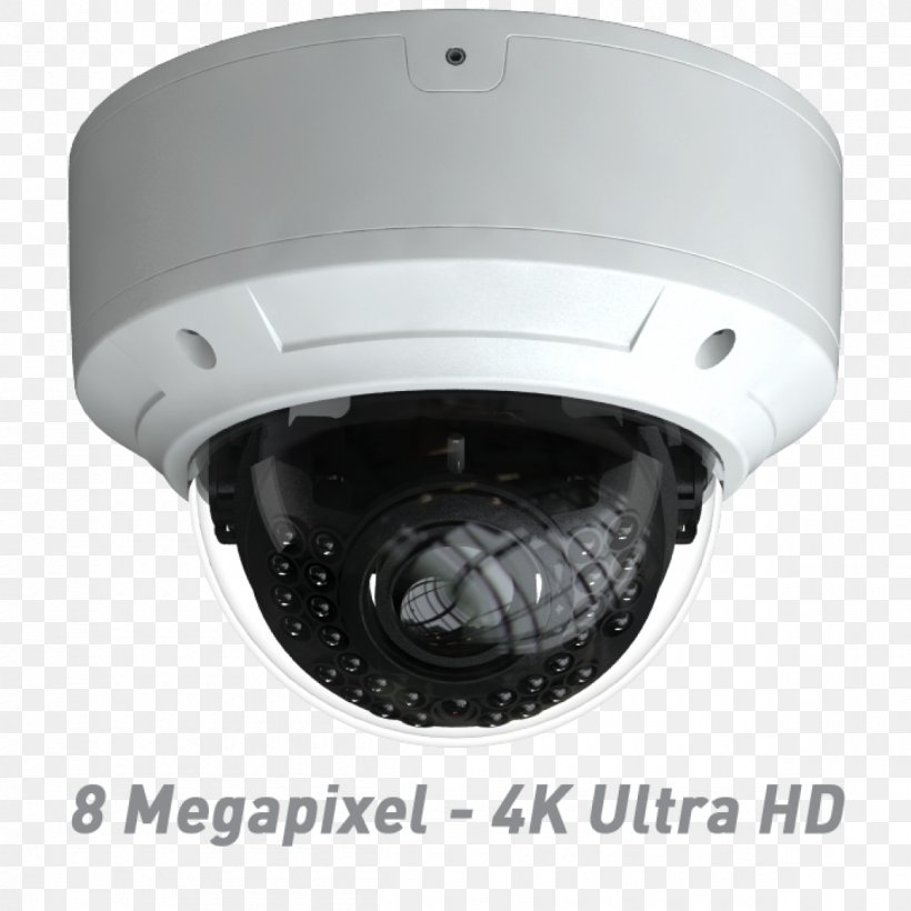 High Efficiency Video Coding IP Camera Closed-circuit Television Analog High Definition High Definition Transport Video Interface, PNG, 1200x1200px, High Efficiency Video Coding, Analog High Definition, Camera, Camera Lens, Closedcircuit Television Download Free