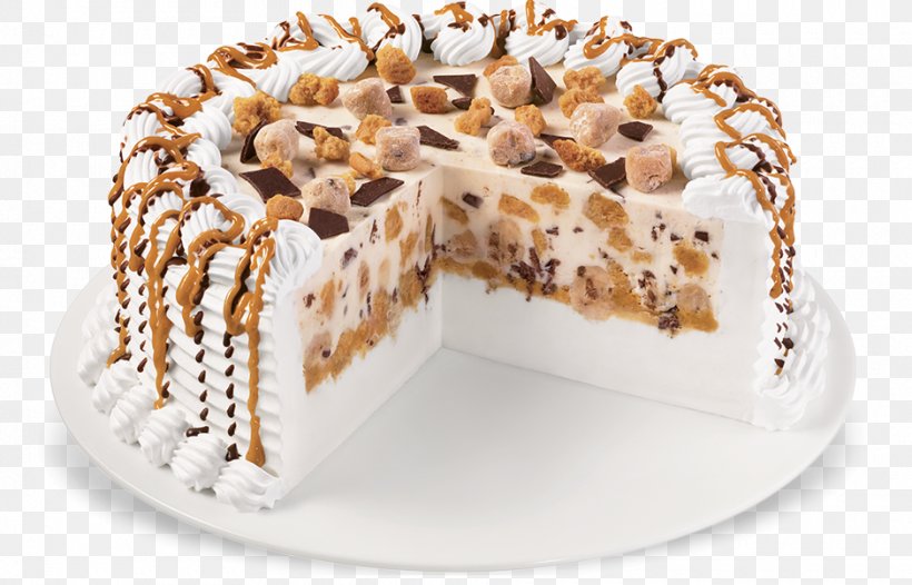 Ice Cream Cake Peanut Butter Cookie Chocolate Chip Cookie, PNG, 940x603px, Ice Cream Cake, Birthday Cake, Biscuits, Buttercream, Cake Download Free
