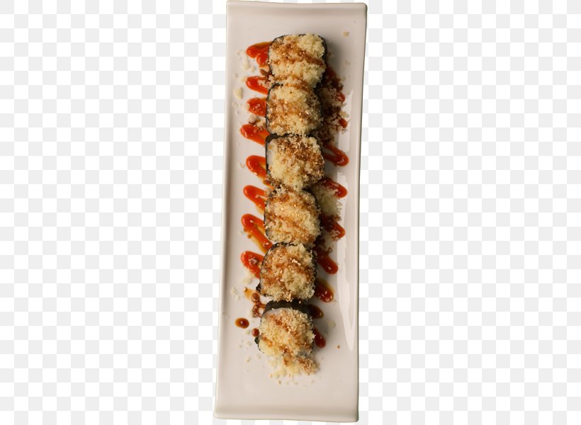 Japanese Cuisine Makizushi Sushi Food Recipe, PNG, 600x600px, Japanese Cuisine, Asian Food, Avocado, Brochette, Crab Stick Download Free