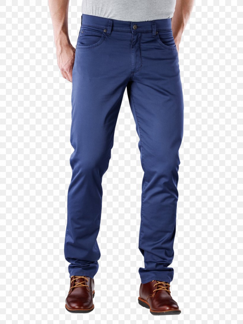 Jeans 7 For All Mankind Slim-fit Pants Denim, PNG, 1200x1600px, 7 For All Mankind, Jeans, Blue, Brand, Casual Attire Download Free