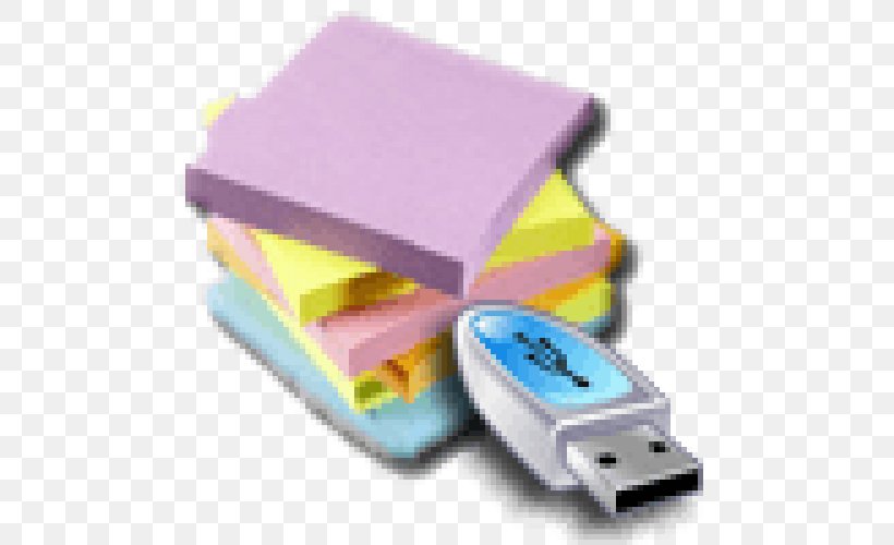 Learning Post-it Note Education Competitive Examination Student, PNG, 500x500px, Learning, Competitive Examination, Data Storage Device, Dvd, Education Download Free
