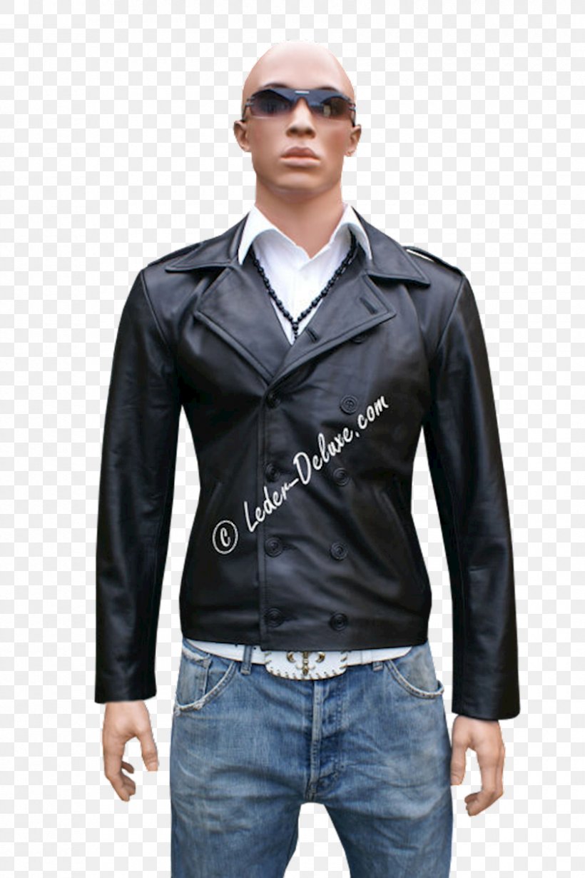 Leather Jacket Sweatjacke Clothing Sportswear, PNG, 840x1260px, Jacket, Black, Bluza, Cardigan, Clothing Download Free