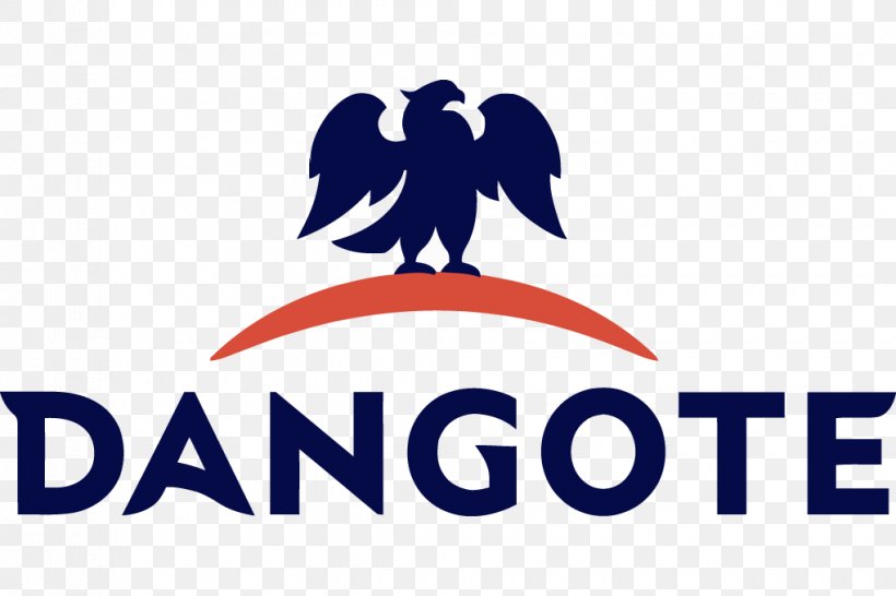 Logo Dangote Group Lagos Brand Dangote Cement, PNG, 1020x680px, Logo, Aliko Dangote, Brand, Business, Cement Download Free