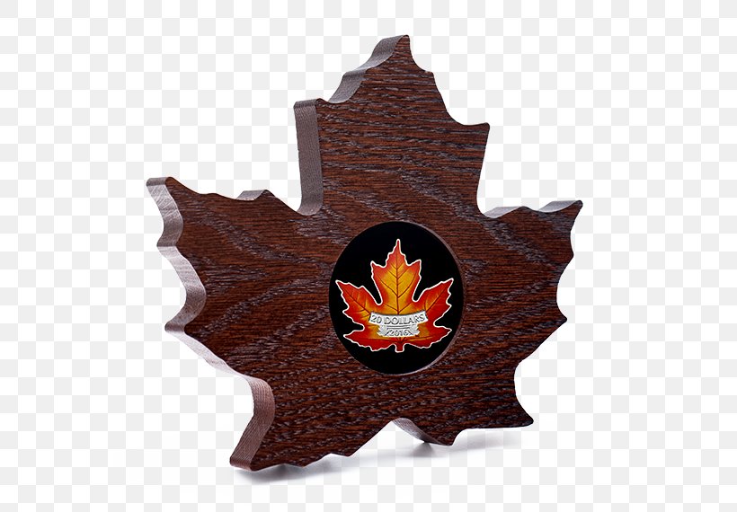 Maple Leaf Canada Silver Maple, PNG, 570x570px, Leaf, Canada, Canadian Maple Leaf, Canadian Silver Maple Leaf, Coin Download Free