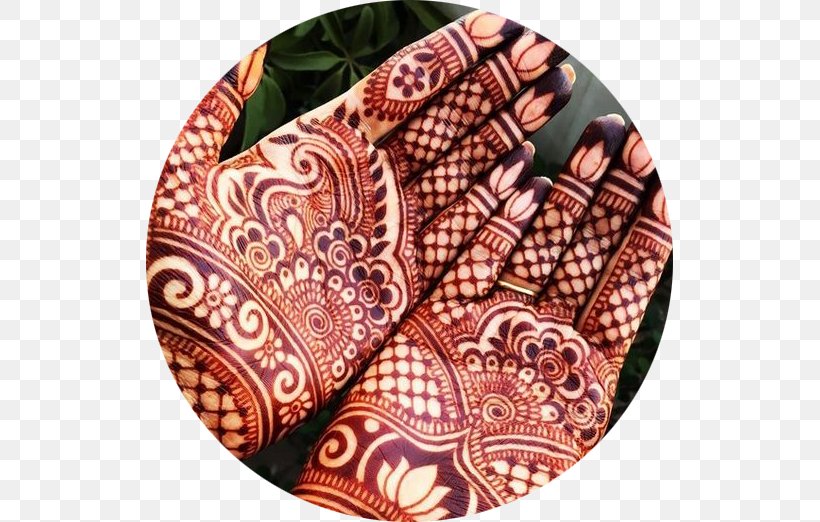 Mehndi Henna Culture Google Play BlueStacks, PNG, 527x522px, Mehndi, Android, Art, Bluestacks, Bride Download Free