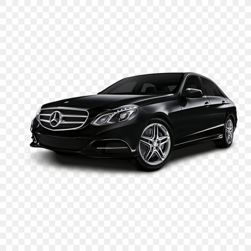Mercedes-Benz E-Class Car Mercedes-Benz A-Class Mercedes-Benz S-Class, PNG, 940x940px, Mercedesbenz Eclass, Automotive Design, Automotive Exterior, Automotive Lighting, Automotive Tire Download Free