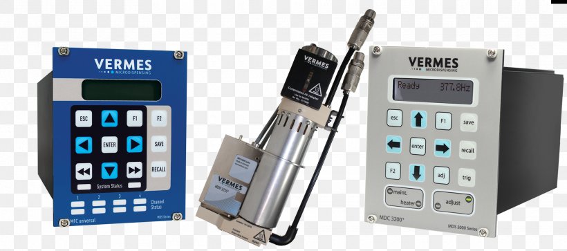 Mobile Phones Mikrodosierung IPC VERMES Microdispensing GmbH Electronics Industry, PNG, 1920x850px, Mobile Phones, Communication, Communication Device, Electronic Device, Electronics Download Free