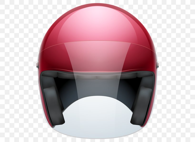 Motorcycle Helmets Car Auto Racing, PNG, 540x600px, Motorcycle Helmets, Auto Racing, Bicycle, Bicycle Helmet, Car Download Free