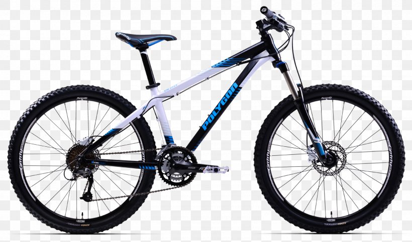 Mountain Bike Rocky Mountain Bicycles Enduro Bicycle Forks, PNG, 1600x943px, 275 Mountain Bike, Mountain Bike, Automotive Exterior, Automotive Tire, Automotive Wheel System Download Free