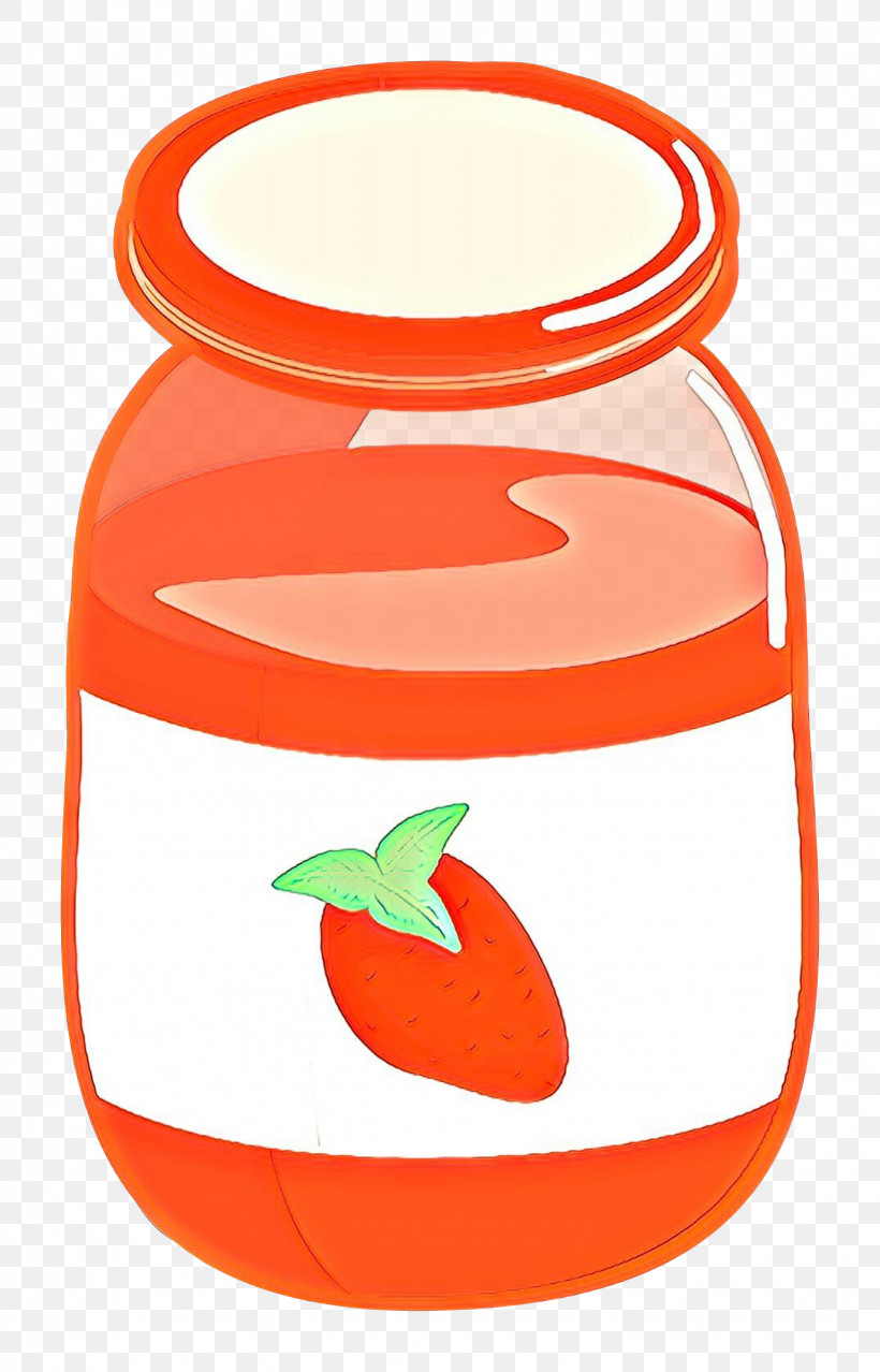 Orange, PNG, 1539x2400px, Food Storage Containers, Fruit, Lid, Orange, Water Bottle Download Free