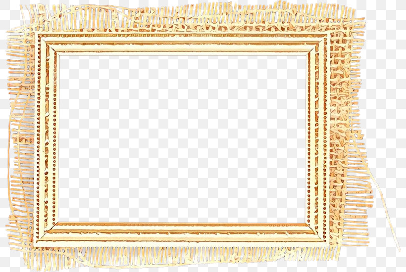 Picture Frame, PNG, 800x550px, Picture Frame, Interior Design, Rectangle Download Free