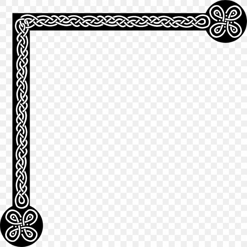 Picture Frames Text Clip Art, PNG, 958x958px, Picture Frames, Area, Black, Black And White, Brand Download Free
