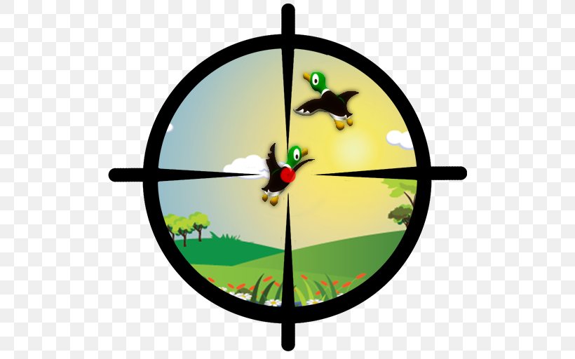 Vector Graphics Clip Art Illustration, PNG, 512x512px, Reticle, Beak, Bird, Clock, Istock Download Free