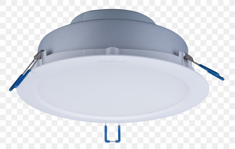 Recessed Light Light Fixture Light-emitting Diode Lighting, PNG, 3204x2034px, Light, Compact Fluorescent Lamp, Dimmer, Hertz, Lamp Download Free