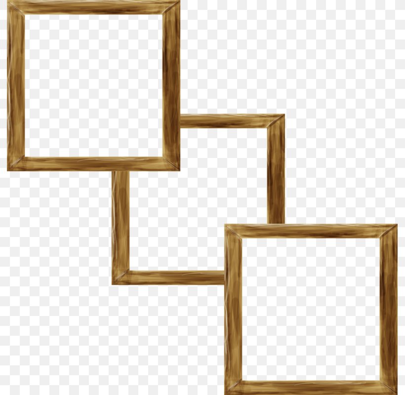 Rectangle Picture Frames, PNG, 791x800px, Rectangle, Furniture, Picture Frame, Picture Frames, Shelf Download Free
